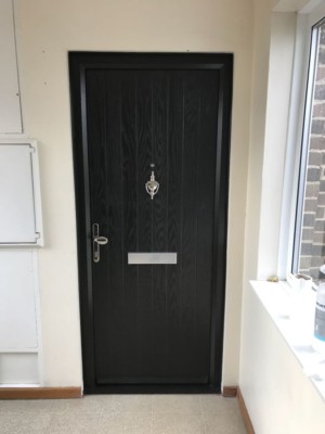 Expert Door Guides For Flats Apartments How To Choose A New