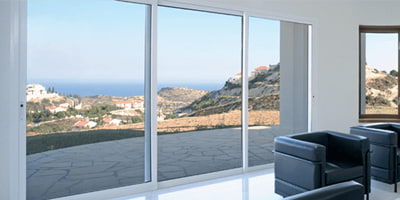 Bifold Composite French Upvc Doors Near You In Lingfield Gatwick