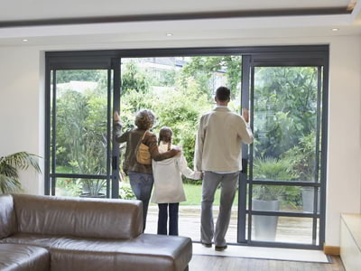 Bespoke Door Collections Surrey Made To Measure Designs Your Price